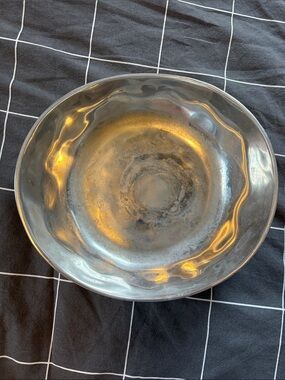Beatriz Ball SoHo Galaxy curved Bowl